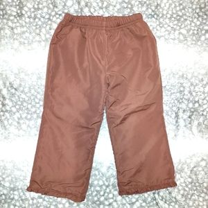 Snowpants